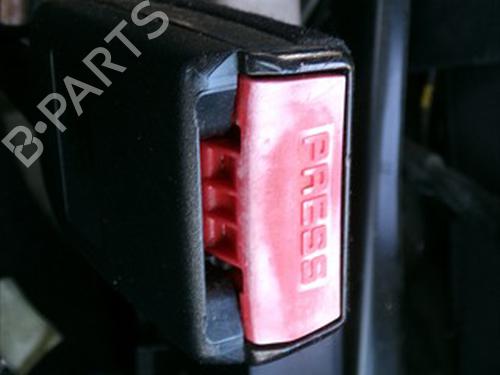 Used Seat buckle Seat buckle 36664239 36664239