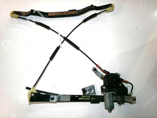 front-right-window-mechanism-ford-mondeo-iii-b5y-2000-2001-2002-2003-2004-2005-2006-2007-39767221 main image