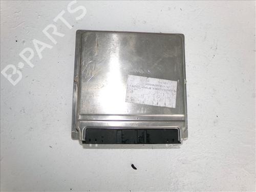 Used Other Other MERCEDES-BENZ C-CLASS Coupe (CL203) C 200 Kompressor (203.745) (163 hp) 30493962 30493962