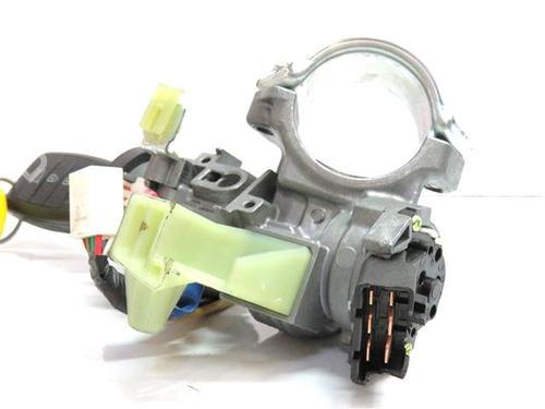 Electronic module KIA CARENS IV 1.7 CRDi | BP24556082M83 - Image 3