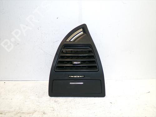 air-vent-citroen-c4-i-lc_-2004-2005-2006-2007-2008-2009-2010-2011-2012-2013-2014-27444702 main image