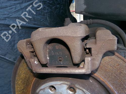 BP31241883M106 main image