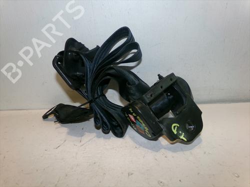 Sikkerhedssele bag højre Sikkerhedssele bag højre 38084901 38084901