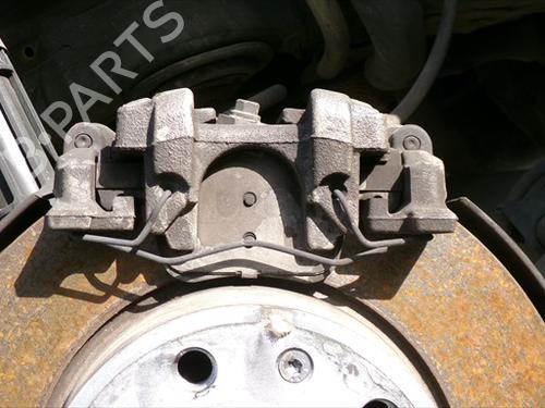 Used Right rear brake caliper Right rear brake caliper 38615297 38615297