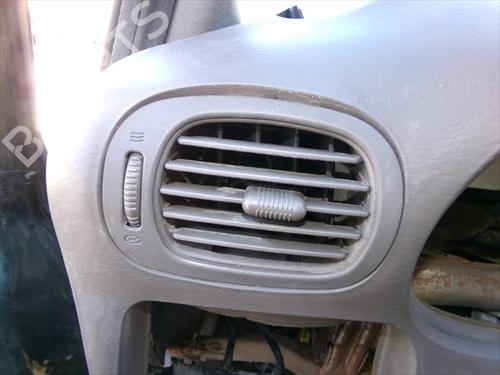 Used Air vent Air vent CHRYSLER VOYAGER IV (RG, RS) 2.5 CRD (141 hp) 33423200 33423200