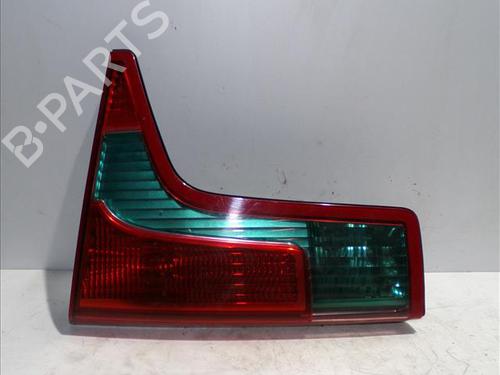 Used Right tailgate light Right tailgate light CITROËN C5 II (RC_) 2.0 HDi (RCRHRH) (136 hp) 24560663 24560663