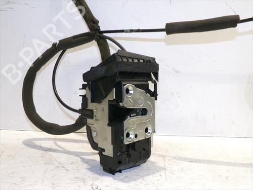 front-right-lock-nissan-juke-f15-2010-2011-2012-2013-2014-2015-2016-2017-2018-2019-33264905 main image