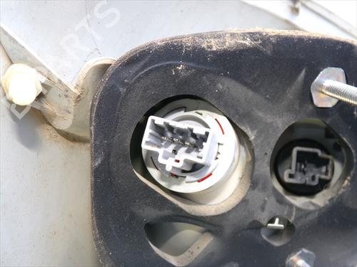 Right taillight FORD KUGA I 2.0 TDCi | BP39578368C35 - Image 3