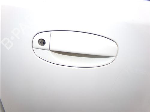 front-right-exterior-door-handle-chevrolet-aveo-kalos-hatchback-t250-t255-2006-30358437 main image