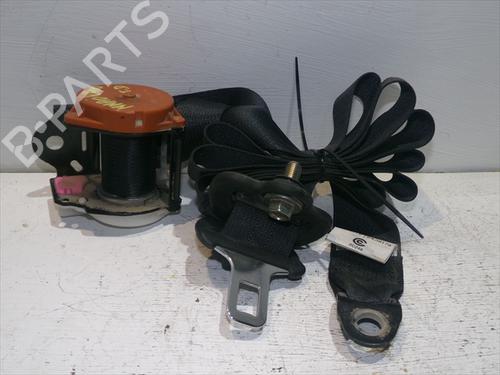 rear-right-seatbelt-suzuki-grand-vitara-ii-jt-te-td-2005-25753060 main image