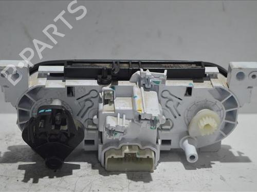 Climate control DACIA SANDERO 1.5 dCi | BP24559363I5 - Image 2