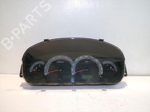 Elektronik Modul für Elektronik Modul 37602818 37602818
