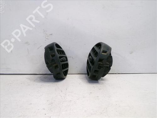 Air vent RENAULT KANGOO (KC0/1_) 1.2 16V (KC05, KC06, KC03, KC0T, KC0W, KC1D) | BP24873999I21 - Image 3