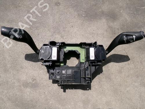 Used Switch Switch 38036382 38036382