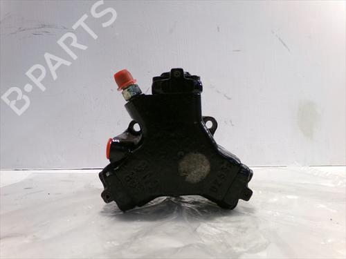 Injection pump HYUNDAI ACCENT II (LC) 1.5 CRDi | BP32281802M78