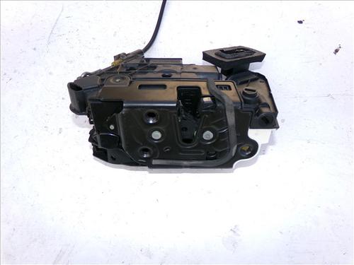 rear-right-lock-vw-golf-vii-variant-ba5-bv5-2013-2014-2015-2016-2017-2018-2019-2020-2021-2022-33422945 main image