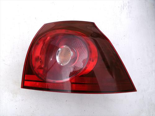 Used Right taillight Right taillight VW GOLF V (1K1) 1.9 TDI (105 hp) 34207370 34207370