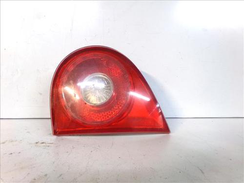 Used Right tailgate light Right tailgate light VW GOLF PLUS V (5M1, 521) 1.4 16V (75 hp) 24561281 24561281
