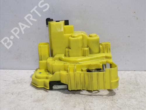rear-right-lock-peugeot-bipper-aa_-2008-24561373 main image
