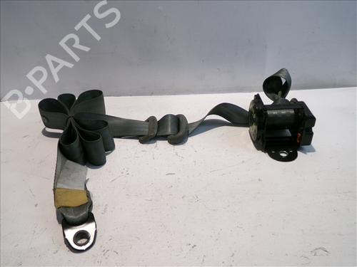 Used Rear right seatbelt Rear right seatbelt DAEWOO KALOS (KLAS) 1.2 (72 hp) 33423614 33423614