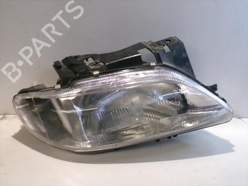 Used Right headlight Right headlight 38533379 38533379