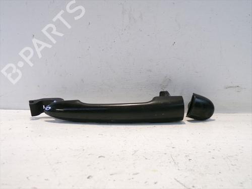 rear-left-exterior-door-handle-renault-laguna-ii-bg01_-2001-2002-2003-2004-2005-2006-2007-24562112 main image