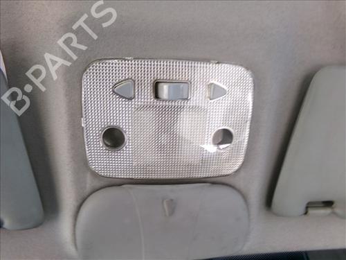 Used Interior roof light Interior roof light TATA INDIGO MARINA (4_V2) 1.4 DICOR (71 hp) 33423920 33423920