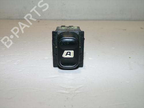 left-front-window-switch-peugeot-partner-mpv-5_-g_-1996-34611897 main image