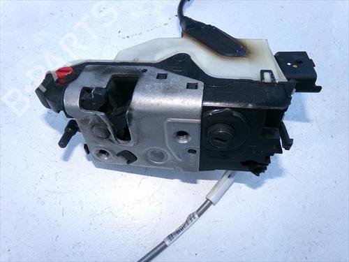 rear-left-lock-citroen-c4-ii-nc_-2009-31637200 main image