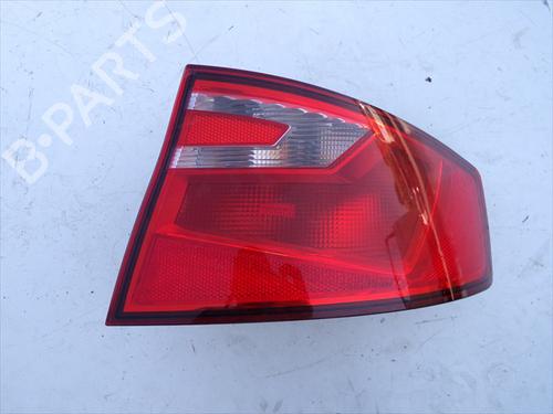 Used Right taillight Right taillight SEAT TOLEDO IV (KG3) 1.6 TDI (115 hp) 36515333 36515333