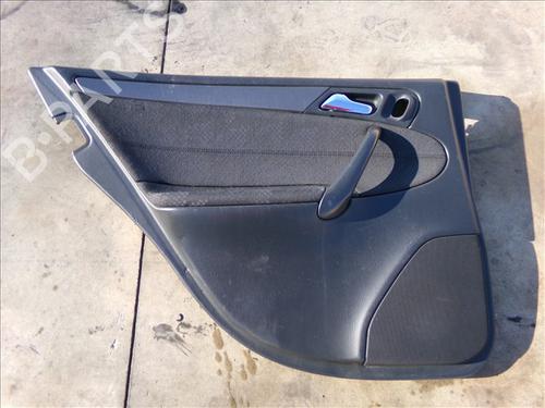 other-mercedes-benz-c-class-w203-2000-2001-2002-2003-2004-2005-2006-2007-30796522 main image