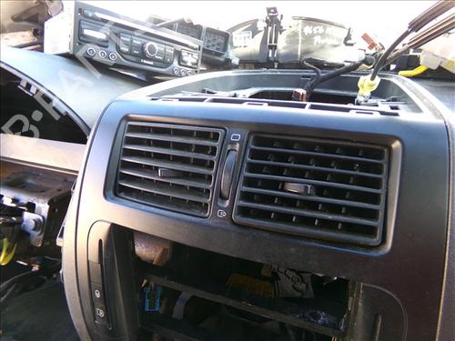 Used Air vent Air vent PEUGEOT EXPERT Van (VF3A_, VF3U_, VF3X_) 2.0 HDi 165 (163 hp) 31082416 31082416