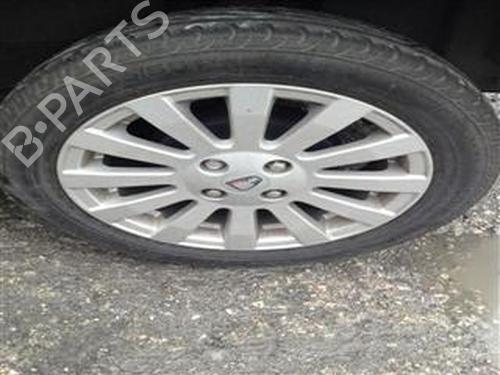 Headlight switch ROVER 25 I Hatchback (RF) 2.0 iDT | BP24555414I24  - Image 8