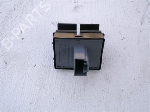 Left front window switch SEAT IBIZA IV (6J5, 6P1) 1.2 | BP33301608I27 - Image 2