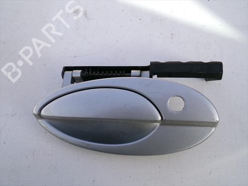 rear-right-exterior-door-handle-citroen-c5-ii-rc_-2004-2005-2006-2007-2008-33952725 main image