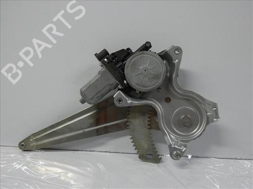 rear-right-window-mechanism-suzuki-swift-iv-fz-nz-2010-24556369 main image