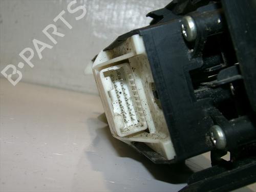 Left front window switch TOYOTA PRIUS (_W3_) 1.8 Hybrid (ZVW30) | BP24562649I27 - Image 3