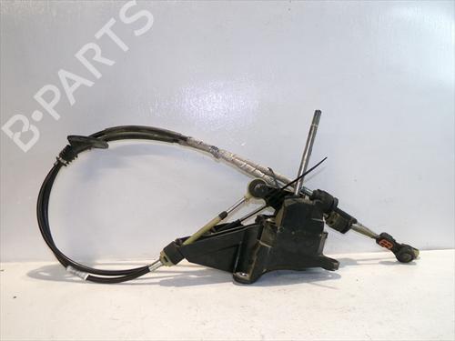 gear-lever-ford-focus-iii-2010-2011-2012-2013-2014-2015-2016-2017-2018-2019-2020-24565241 main image