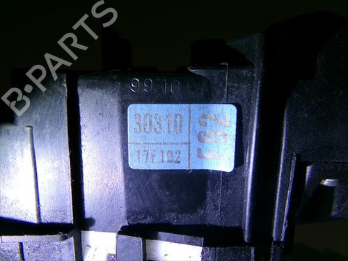 Switch LEXUS GS (_S19_) 300 (GRS190_, GRS190R) | BP24567496I30 - Image 5