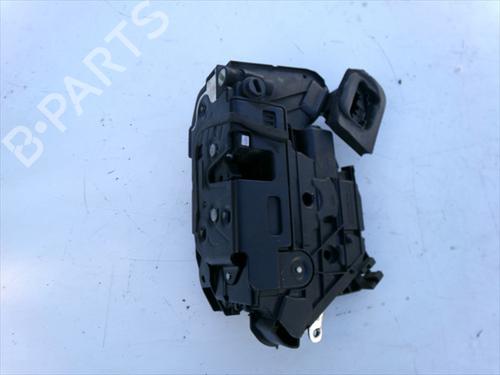 rear-left-lock-seat-toledo-iv-kg3-2012-2013-2014-2015-2016-2017-2018-2019-36449109 main image