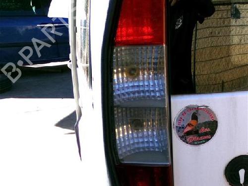 left-taillight-fiat-doblo-box-bodympv-223_-2000-25835688 main image