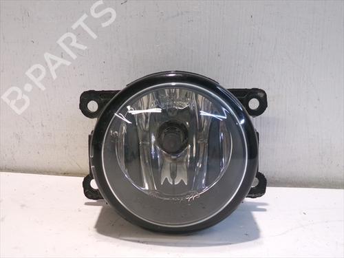 right-front-fog-light-ford-tourneo-courier-b460-mpv-2014-24567884 main image