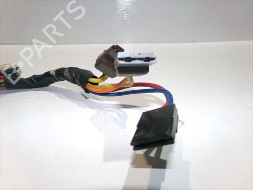 Electronic module PEUGEOT 308 CC (4B_) 1.6 HDi | BP36184102M83 - Image 4