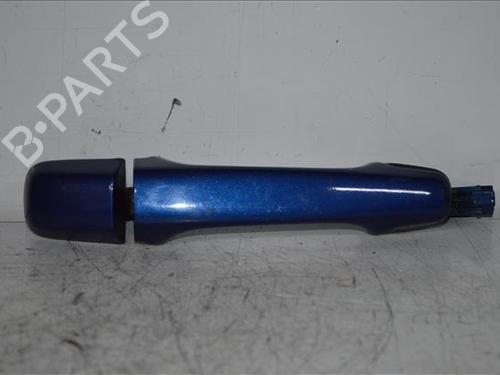 front-right-exterior-door-handle-volvo-s40-ii-544-2003-2004-2005-2006-2007-2008-2009-2010-2011-2012-24563595 main image