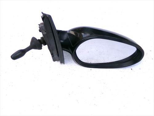 right-mirror-lancia-ypsilon-843_-2003-2004-2005-2006-2007-2008-2009-2010-2011-33264584 main image