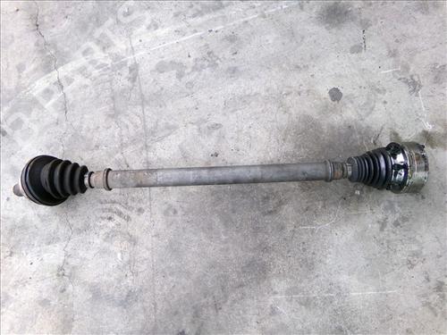 Used Right front driveshaft Right front driveshaft VW TOURAN (1T1, 1T2) 1.9 TDI (105 hp) 33264293 33264293