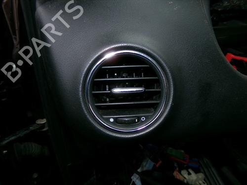 air-vent-lancia-delta-iii-844_-2008-2009-2010-2011-2012-2013-2014-31869275 main image