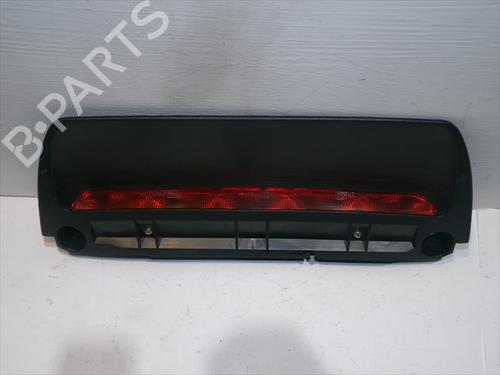 Used Third brake light Third brake light CITROËN C5 II (RC_) 2.0 16V (RCRFJB, RCRFJC) (140 hp) 34390991 34390991