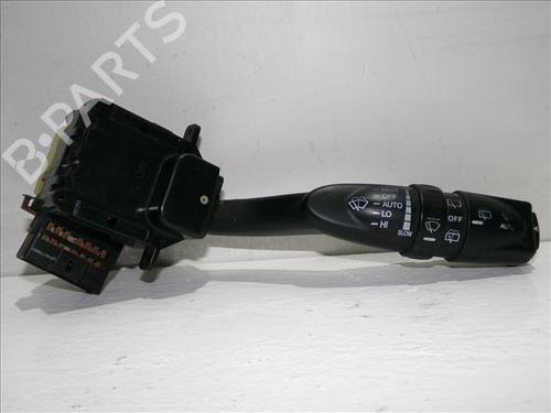 Used Steering column stalk Steering column stalk SSANGYONG ACTYON I 200 Xdi 4WD (141 hp) 24558567 24558567