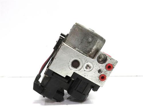 ABS pump HONDA CIVIC VII Coupe (EM2) 1.7 i (EM2) | BP24559211M43 - Image 4